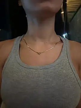 Snapshot of Lolitacooper chatting on January 10, 12:39 am Lolitacooper online show from January 10, 12:39 am