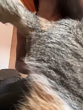 Lolitacooper online show from November 16, 9:19 pm