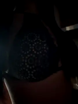 Lolitacooper online show from November 23, 8:19 pm