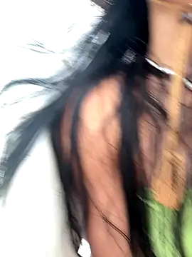 Lolitacooper online show from November 12, 7:40 pm