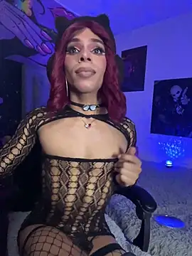 Diana 2003 online show from December 23, 4:12 am