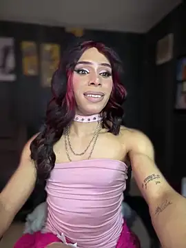 Diana 2003 online show from February 10, 2:38 pm