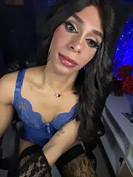 Diana 2003 online show from October 1, 4:28 am