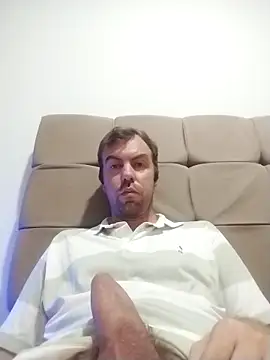 Snapshot of jinotex88 chatting on February 9, 11:36 pm jinotex88 online show from February 9, 11:36 pm