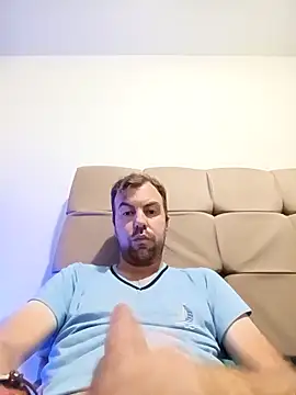 Snapshot of jinotex88 chatting on March 21, 1:07 am jinotex88 online show from March 21, 1:07 am