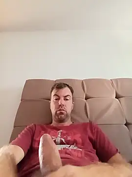 Snapshot of jinotex88 chatting on March 4, 11:40 am jinotex88 online show from March 4, 11:40 am