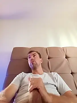 Snapshot of jinotex88 chatting on March 3, 4:58 pm jinotex88 online show from March 3, 4:58 pm