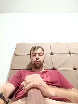 Snapshot of jinotex88 chatting on March 14, 8:04 pm jinotex88 online show from March 14, 8:04 pm