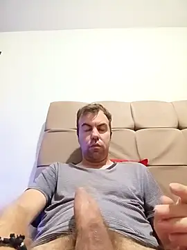 jinotex88 online show from May 10, 1:31 am