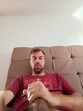 Snapshot of jinotex88 chatting on February 28, 1:00 pm jinotex88 online show from February 28, 1:00 pm