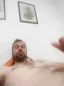 Snapshot of jinotex88 chatting on January 21, 11:34 pm jinotex88 online show from January 21, 11:34 pm