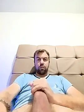 jinotex88 online show from March 30, 2:35 am