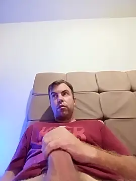 Snapshot of jinotex88 chatting on March 17, 12:35 am jinotex88 online show from March 17, 12:35 am