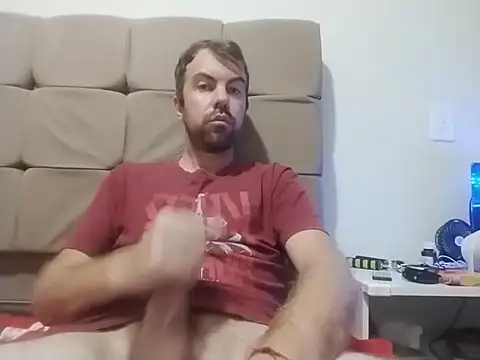 Snapshot of jinotex88 chatting on October 29, 11:47 pm jinotex88 online show from October 29, 11:47 pm