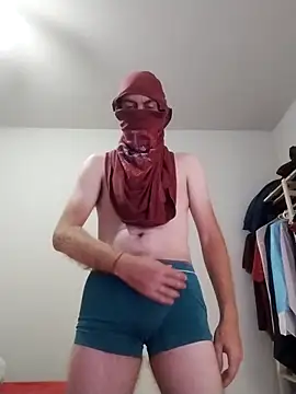 Snapshot of jinotex88 chatting on November 2, 2:44 pm jinotex88 online show from November 2, 2:44 pm