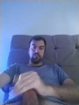 Snapshot of jinotex88 chatting on January 18, 7:39 pm jinotex88 online show from January 18, 7:39 pm