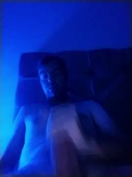 Snapshot of jinotex88 chatting on January 13, 10:24 pm jinotex88 online show from January 13, 10:24 pm