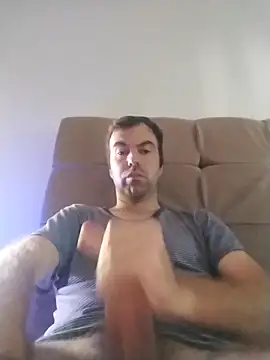 Snapshot of jinotex88 chatting on February 1, 4:27 pm jinotex88 online show from February 1, 4:27 pm