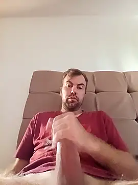 Snapshot of jinotex88 chatting on March 12, 4:00 pm jinotex88 online show from March 12, 4:00 pm