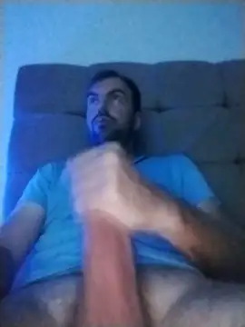 Snapshot of jinotex88 chatting on December 18, 9:51 pm jinotex88 online show from December 18, 9:51 pm