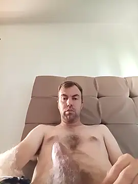 jinotex88 online show from April 28, 3:38 pm
