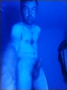 Snapshot of jinotex88 chatting on November 3, 9:07 pm jinotex88 online show from November 3, 9:07 pm