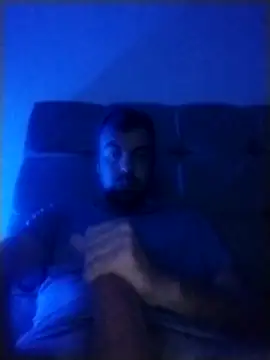 Snapshot of jinotex88 chatting on January 9, 10:49 pm jinotex88 online show from January 9, 10:49 pm