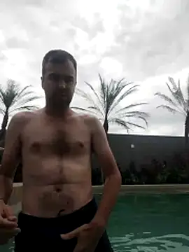 Snapshot of jinotex88 chatting on December 14, 4:34 pm jinotex88 online show from December 14, 4:34 pm