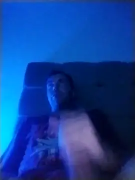 Snapshot of jinotex88 chatting on February 22, 11:39 pm jinotex88 online show from February 22, 11:39 pm