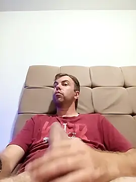 Snapshot of jinotex88 chatting on March 9, 10:46 pm jinotex88 online show from March 9, 10:46 pm