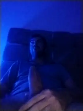 Snapshot of jinotex88 chatting on January 18, 2:48 am jinotex88 online show from January 18, 2:48 am