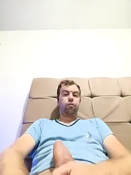 jinotex88 online show from April 15, 4:40 am