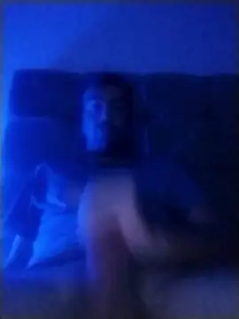 Snapshot of jinotex88 chatting on January 15, 10:13 pm jinotex88 online show from January 15, 10:13 pm