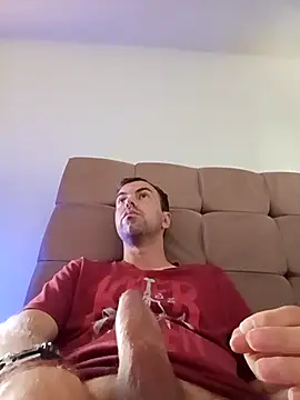 Snapshot of jinotex88 chatting on March 8, 4:43 pm jinotex88 online show from March 8, 4:43 pm