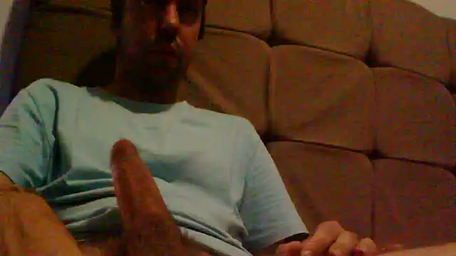 Snapshot of jinotex88 chatting on February 2, 5:56 pm jinotex88 online show from February 2, 5:56 pm