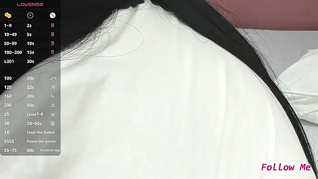 Snapshot of jade_xxx chatting on November 22, 10:30 pm jade xxx online show from November 22, 10:30 pm