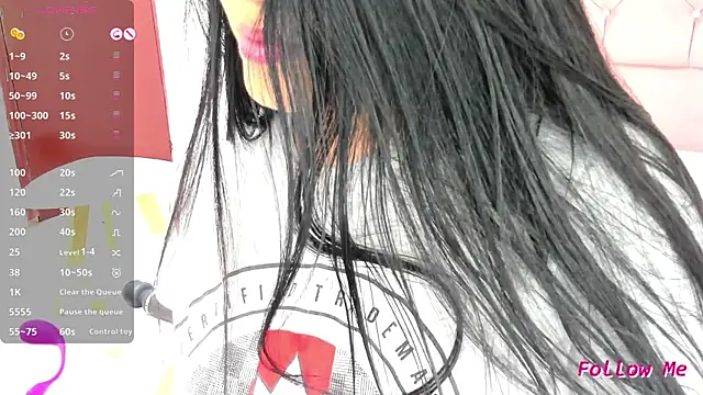 Snapshot of jade_xxx chatting on November 4, 7:50 pm jade xxx online show from November 4, 7:50 pm