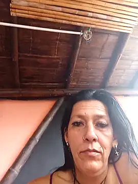 la gatabk  online show from March 7, 1:27 pm