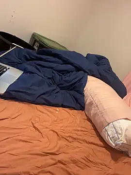 Alexkapriii3 online show from February 12, 7:30 am