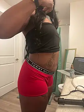 Alexkapriii3 online show from January 12, 1:01 am