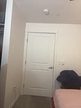 Alexkapriii3 online show from March 4, 7:27 am