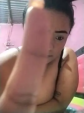 Milena1024 online show from May 30, 9:42 pm