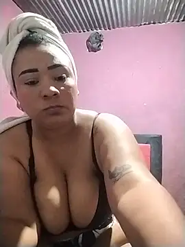 Milena1024 online show from May 20, 12:51 am