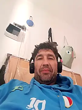 LasiDadi online show from December 3, 10:25 am