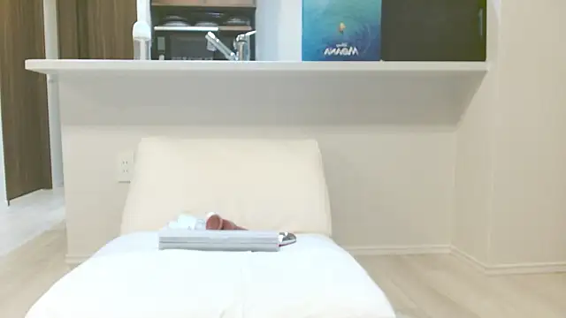  hina chan  online show from October 16, 2:58 pm