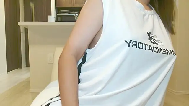  hina chan  online show from September 21, 2:11 pm