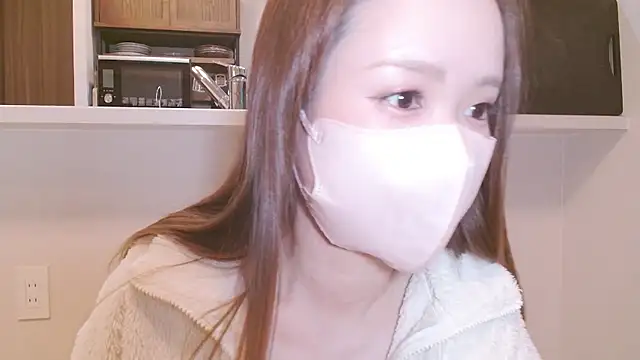  hina chan  online show from February 8, 1:53 pm