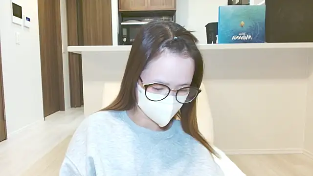  hina chan  online show from September 25, 1:39 pm