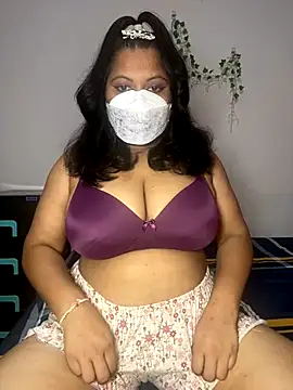 Snapshot of Riyaki-sama chatting on November 29, 7:36 pm Riyaki-sama online show from November 29, 7:36 pm