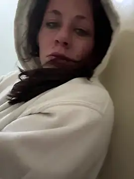 HotMessStilltheBest online show from January 21, 9:13 am